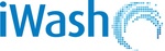 IWASH
