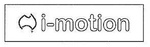 I-MOTION