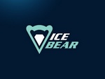 ICE BEAR