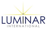 LUMINAR INTERNATIONAL