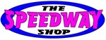 THE SPEEDWAY SHOP