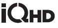 IQHD