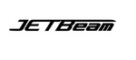 JETBEAM