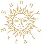 SUNNY ESTATE