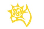 SGA