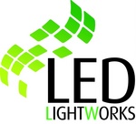LED LIGHTWORKS