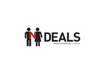N DEALS WWW.HISNHERDEALS.COM.AU
