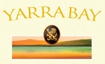 YARRABAY