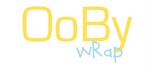 OOBY WRAP