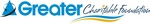 GREATER CHARITABLE FOUNDATION