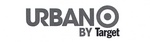URBAN BY TARGET