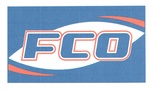 FCO