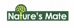 NATURE'S MATE