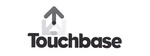 TOUCHBASE
