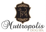 MUTTROPOLIS DOG SPA