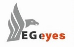 EGEYES