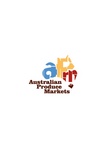 APM AUSTRALIAN PRODUCE MARKETS