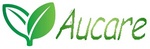 AUCARE