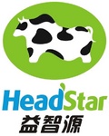 HEADSTAR