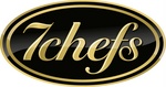7 CHEFS