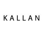 KALLAN