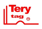 TERY TAG