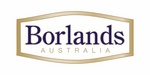 BORLANDS AUSTRALIA