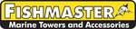 FISHMASTER MARINE TOWERS AND ACCESSORIES