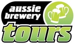 AUSSIE BREWERY TOURS