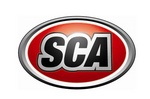 SCA