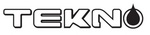 TEKNO