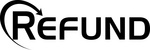 REFUND