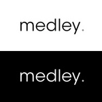 MEDLEY. MEDLEY.
