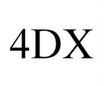 4DX