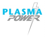 PLASMA POWER