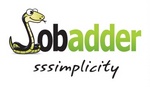 JOBADDER SSSIMPLICITY