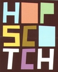 HOPSCOTCH