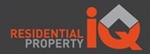 RESIDENTIAL PROPERTY IQ