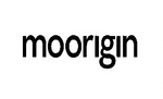 MOORIGIN