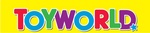 TOYWORLD