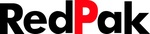 REDPAK