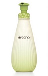 AVEENO