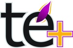 TE+