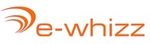 E-WHIZZ