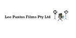 LEE PANTOS FILMS PTY LTD