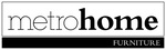 METROHOME FURNITURE