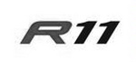 R11
