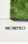 MOWPRO