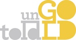 UNTOLD GOLD