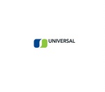 S UNIVERSAL